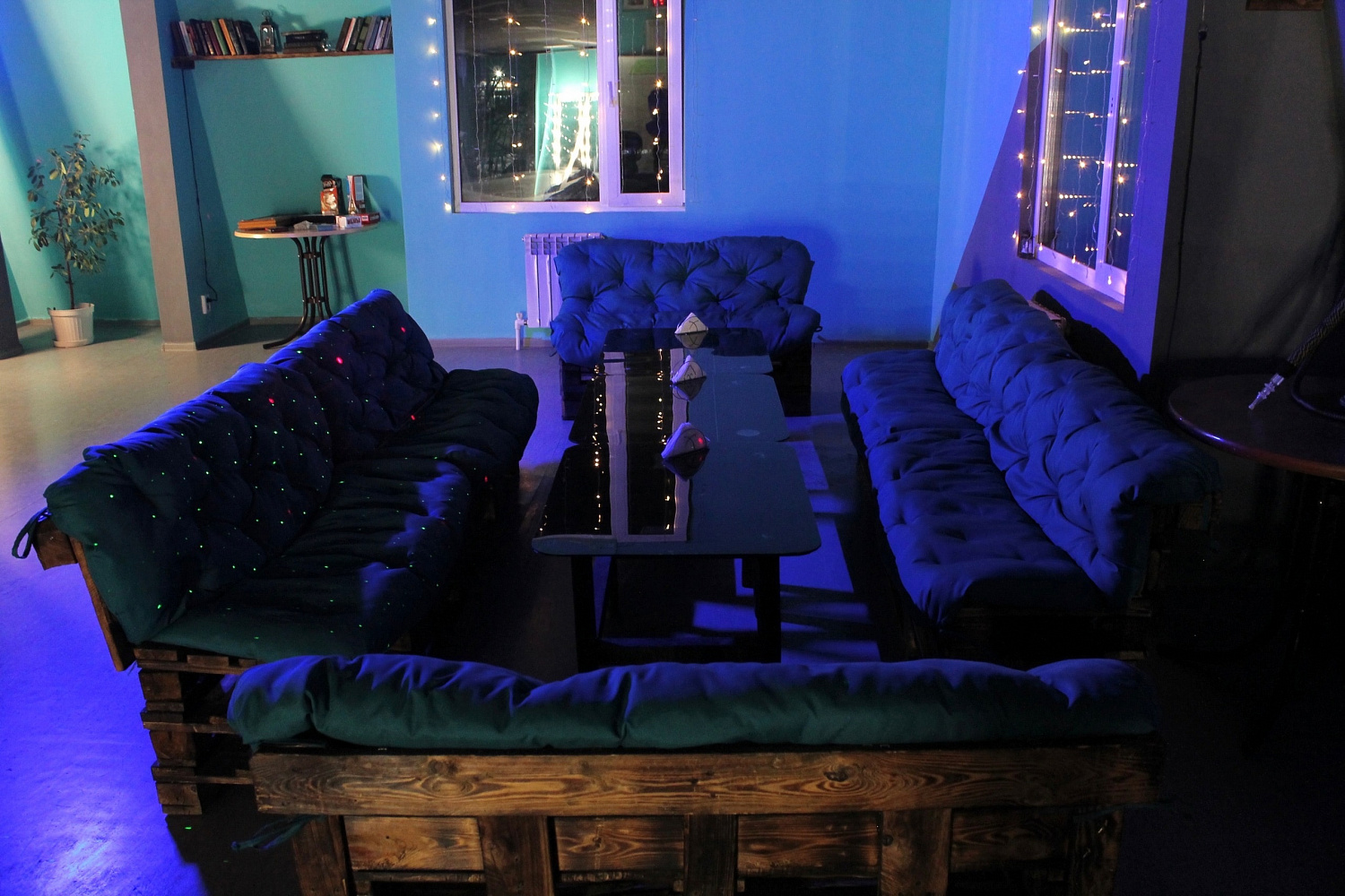 Loft 